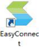202605111558489417.png