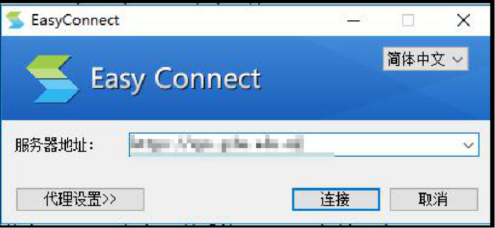 202605111559434709.png