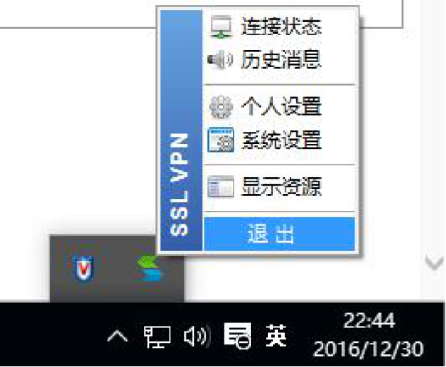 202605111601516702.png
